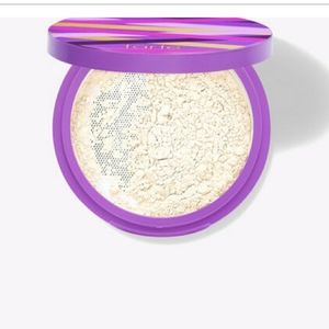 Tarte Naturals Shape Tape Set Powder